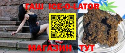 MDMA Premium VHQ Ирбит