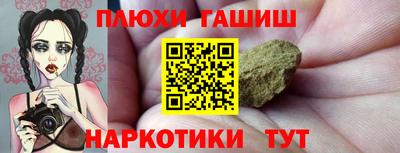 MDMA Premium VHQ Ирбит